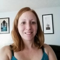 charlene dill