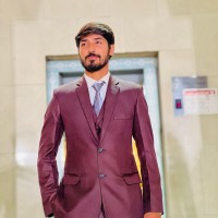 Burhan Suleman