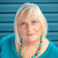 Joan Christensen