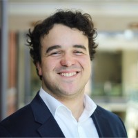 Nicolas Roa Viertel