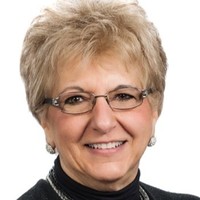 Denise Holman