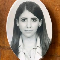 Arantxa Estefania Fernandez Fernandez