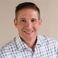 Brian Krainbucher