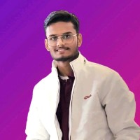 Himanshu Khare