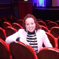 Felicity Porter