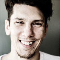 Sebastian D'Amore