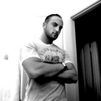 Nolan McIntyre
