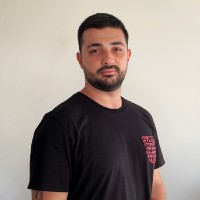 Danilo Carvalho