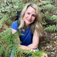 Anne Bonthuis