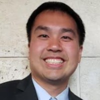 Greg Chen