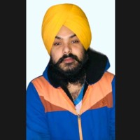 GURNAM SINGH