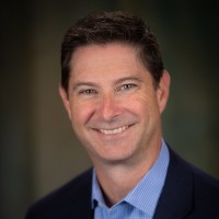 Brian Warden