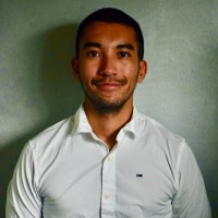 Téo Chea