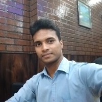 Asish Maharana