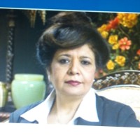 Jasbir Dhir
