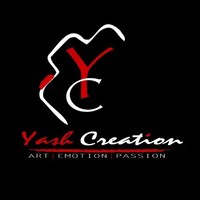 yash creation