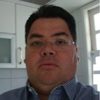 Ventura Bizerril