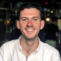 Matthew Colley