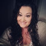 Brittany Saucier