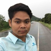 som raya
