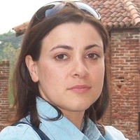 mariagrazia zuterni