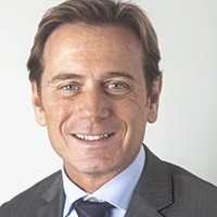 Jean-François Valenscak