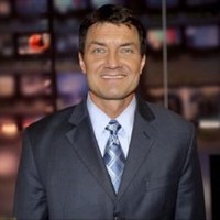 Alan M.