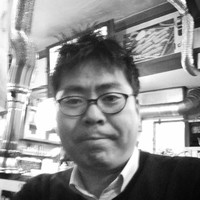 Hyoung Teak Kim