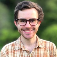 Timothy Irwin