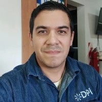 Matias Zúñiga