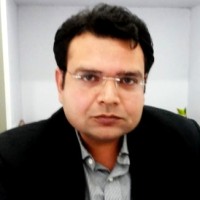 Kunal Jalan