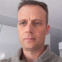 Rémi Dupeyrat
