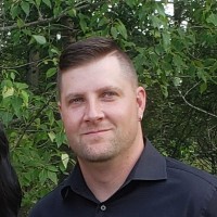 Craig Mcleod