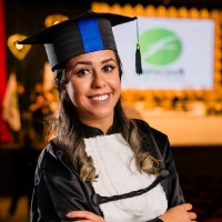 Thaís Machado Daniel