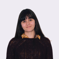 Sofia Gallardo Garcia-ortega