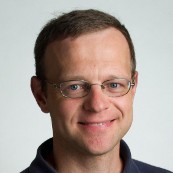 Thomas Wahl