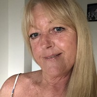 Julie James