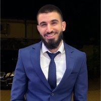 Cengiz Kahraman