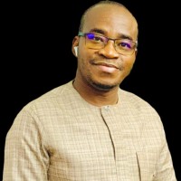 Solomane Diallo