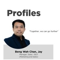 Jay Chan