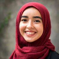 Souhailla Harsal