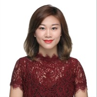 Sherry Xu