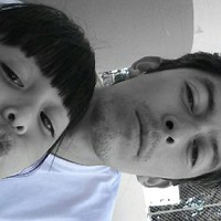 Eduardo Coronel Ruiz