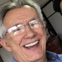 GUILLERMO ORREGO PALACIO