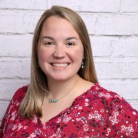 Rebecca Blankenship