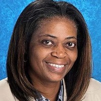 Bernadette Austin