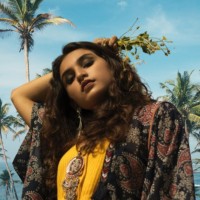 Tanvi Mallik