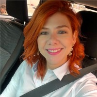 Ana Cecília Machado