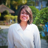 Antara Raisa