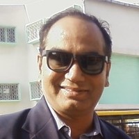 Rajat Sharma